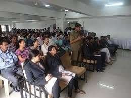 Adichunchanagiri_Institute_of_Medical_Sciences_(AIMS),_Mandya